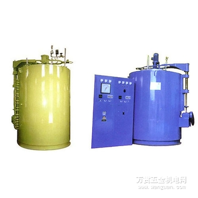 成都工业电炉专业销售公司 四川工业电炉价格经济实惠-钰鑫-成都钰鑫机电-万贯五金机电网