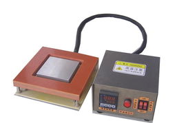 各规格 加热平台 LED分体式可调温加加热板 灯珠焊台SET1010