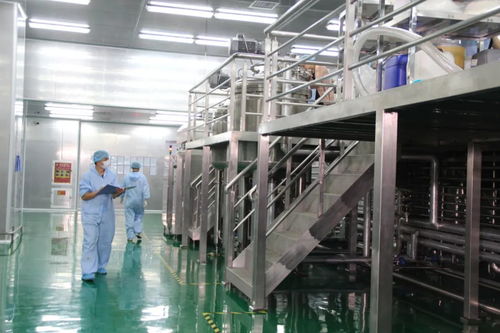 诚信315 小浣熊荣获 全国产品和服务质量诚信示范企业 等称号