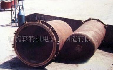 厂家销售 实验电炉 工业电炉配件 实验电炉中温 森特机电图片_高清图_细节图-临朐森特机电设备制造 -
