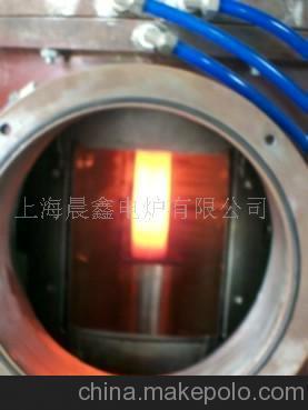 SPS放电等离子热压烧结炉图片,SPS放电等离子热压烧结炉图片大全,上海晨鑫电炉(销售部)-