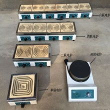 沧州市北方节能电炉厂销售部 主营 工业加热设备及电炉