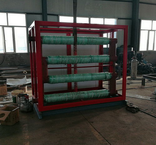 武隆工业电磁加热器 工业电磁加热器品牌 全桥电器 推荐商家