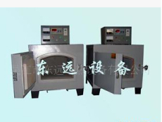 吴江市威信电热 销售 LED烤箱 工业烤箱 欢迎您洽谈合作 烤箱-中国工业电炉交易网