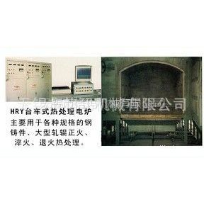 各类电炉_烘箱–【上海从越炉业机械】