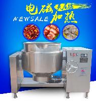 辽宁 电磁炉 电磁炉价格 报价 电磁炉品牌厂家