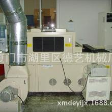  淄博晶泰窑炉设备厂 主营 窑炉 工业窑炉 实验窑