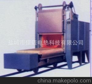 盐城佳迈 批发销售 工业电炉台车炉,台车炉图片,盐城佳迈 批发销售 工业电炉台车炉,台车炉图片大全,盐城百瑞豪机械制造-