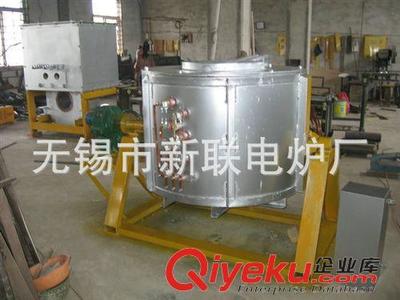 【电阻炉 生产销售新联优质工业电阻炉】电阻炉 生产销售新联优质工业电阻炉批发价格,厂家,图片,无锡市新联电炉厂 -