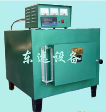 秦皇岛塑料托盘/秦皇岛塑料托盘销售/秦皇岛塑料托盘价格低廉-中国工业电炉交易网