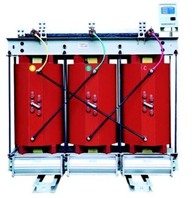 scb10-50kva