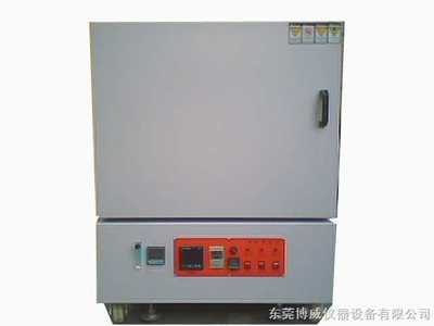 BW-GWL40-实验电炉 充氮高温炉 工业电炉 烧结炉-东莞博威仪器设备_中国制药网