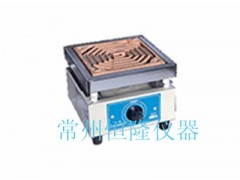 DL-1万用电炉-常州恒隆仪器