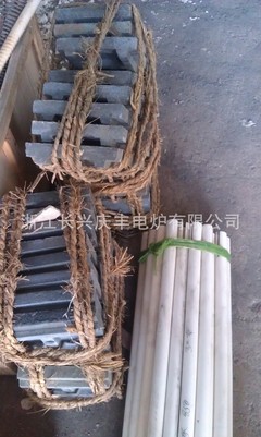 【生产销售 庆丰炉业小型淬火网带炉 高温网带炉热工业电炉】价格_厂家_图片 -