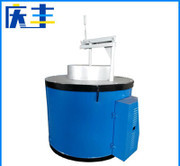 【生产销售 庆丰炉业小型淬火网带炉 高温网带炉热工业电炉】价格_厂家_图片 -