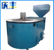 【生产销售 庆丰炉业小型淬火网带炉 高温网带炉热工业电炉】价格_厂家_图片 -
