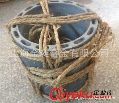 厂家生产销售 镍铬电阻丝 高温电阻丝 电炉电阻丝-上海金昶合金提供厂家生产销售 镍铬电阻丝 高温电阻丝 电炉电阻丝的相关介绍、产品、服务、图片、价格上海金昶合金、电热电阻材料;精密合金;耐蚀合金;工业炉配件;金属材料;仪器仪表;五金;机械配件;电子屏;装饰材料;钢化炉电炉丝;镍铬电炉丝;工业炉电炉丝;镍铬电阻丝;电阻带