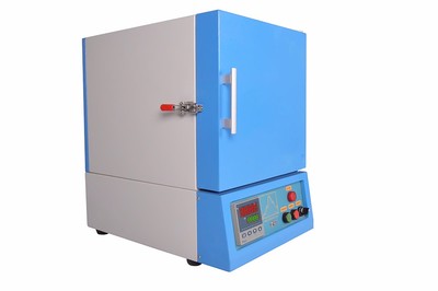 GTGTX1200-30A 箱式高温电炉图片_高清图_细节图