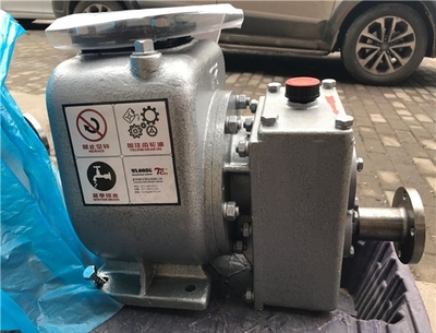 衡水市哪里生产销售龙王65QZ-40/50N洒水泵