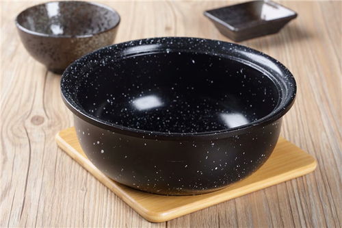 工业平面电磁炉品牌