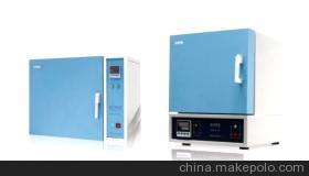 【供应传统炉膛电阻炉,SX2-6-13G,控温精度高,安全方便】价格,厂家,图片,电阻炉/马弗炉/电炉,苏州江东精密仪器-
