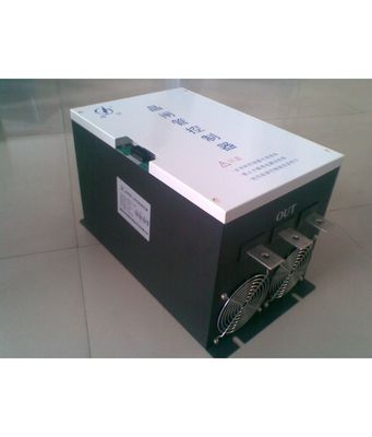 银河调压器QYTYQ-SJ-130销售中心_工业电炉 - 中国制造交易网