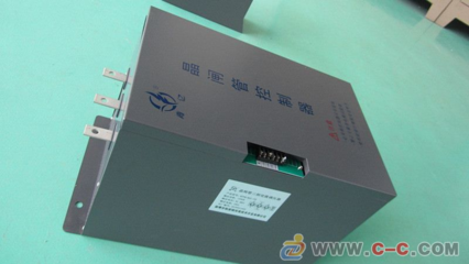 银河调压器QYTYQ-SJ-37销售中心_工业电炉 - 中国制造交易网