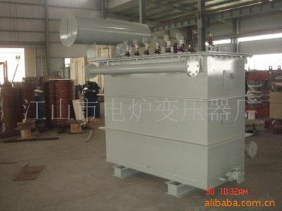 供应电炉电力变压器 供应电炉变压器 供应电炉变压器 _电气_中国 浙江 江山市 浙江省江山市上余工业园区兴工路3号_江山市电炉变压器厂