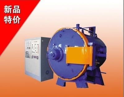 【洛阳市西格马仪器制造(销售部)】价格,厂家,图片,电阻炉/马弗炉/电炉,洛阳市西格马仪器制造(销售部)-