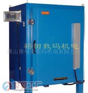 批发箱式电炉,工业电炉_电工电气_世界工厂网中国产品信息库