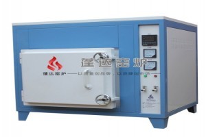 气氛炉商家报价
