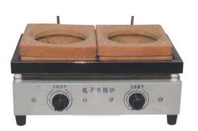 电子万用电炉--电子万用电炉-供求商机-天津市福元铭仪器设备