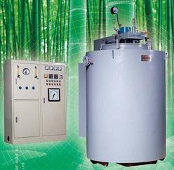 氮化炉-工业电炉-铝合金工业炉_佛山市扬戈炉业销售部