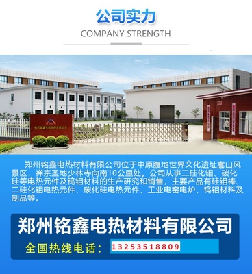 公司概况