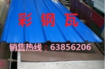景洪镀锌卷行情、图