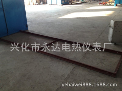 电炉-苏州市东升电炉采购平台求购产品详情