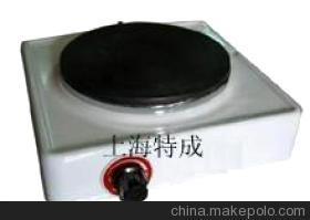 【供FD-2封闭电炉】价格,厂家,图片,电阻炉/马弗炉/电炉,上海特成机械设备(河南办)-