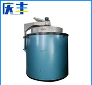 【生产销售 庆丰炉业小型淬火网带炉 高温网带炉热工业电炉】价格_厂家_图片 -