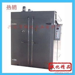 供应干燥箱g054 兴化市诚化工业电炉厂 工业电炉,工业烘箱