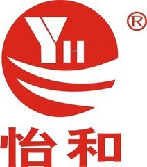 深圳市怡和荣机械设备