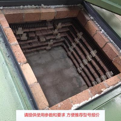 工业电炉高档精选