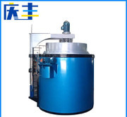【生产销售 庆丰炉业小型淬火网带炉 高温网带炉热工业电炉】价格_厂家_图片 -
