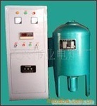 12kw电炉公司_12kw电炉厂家_公司黄页 