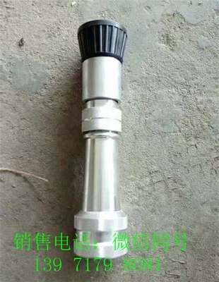 睢县东风福瑞卡吸污车水循环泵哪里有卖的