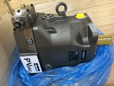 PVP1636R212
