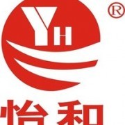 怡和荣机械_中国注塑机网