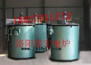 黑龙江哈尔滨市工业电炉市场概览 价格、批发与供应商指南