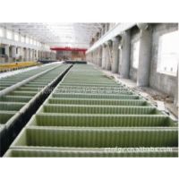 株洲南方冶金炉窑设备 专业工业电炉销售，助力制造业升级