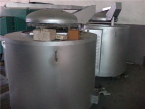 东莞市万江金力泰五金电炉厂工业电炉销售行情与价格走势