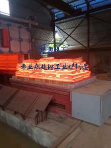 工业电炉隔热保温材料报价与厂家销售指南